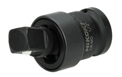 Afbeelding - https-www-ez-catalog-nl-Asset-0a48b690f0fe41f1bea9874788175622-ImageFullSize-751873-new-jpg